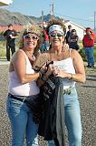 2005-10-15 RFT 067